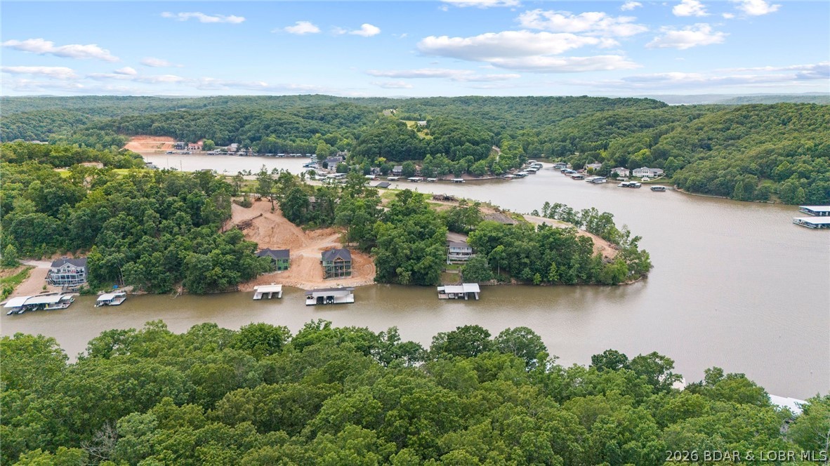 None - Land