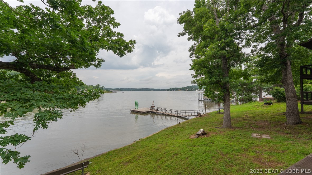Lone Oak Point - Residential