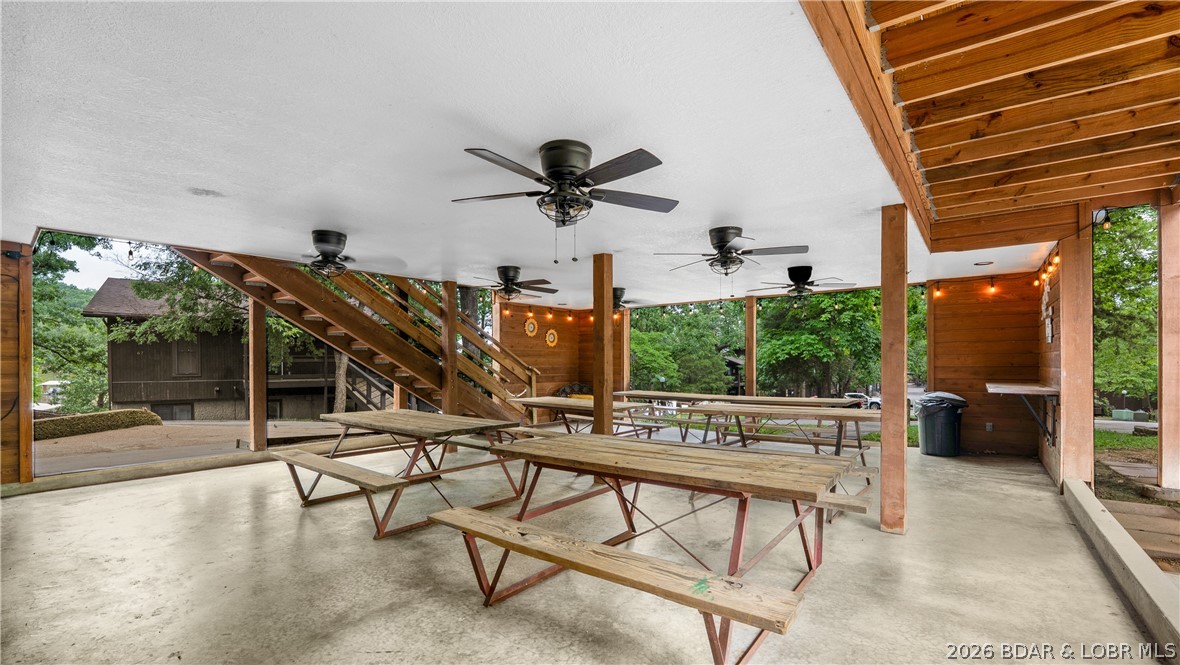 Lone Oak Point - Residential