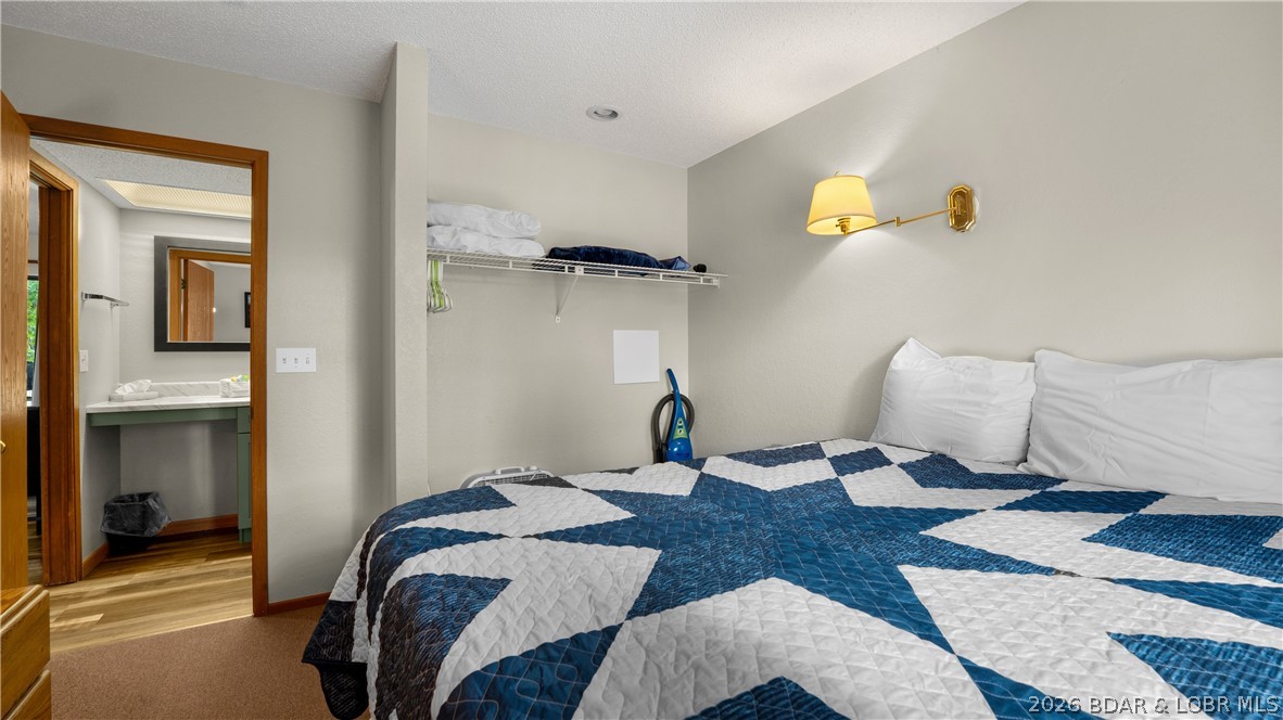 Lone Oak Point - Residential
