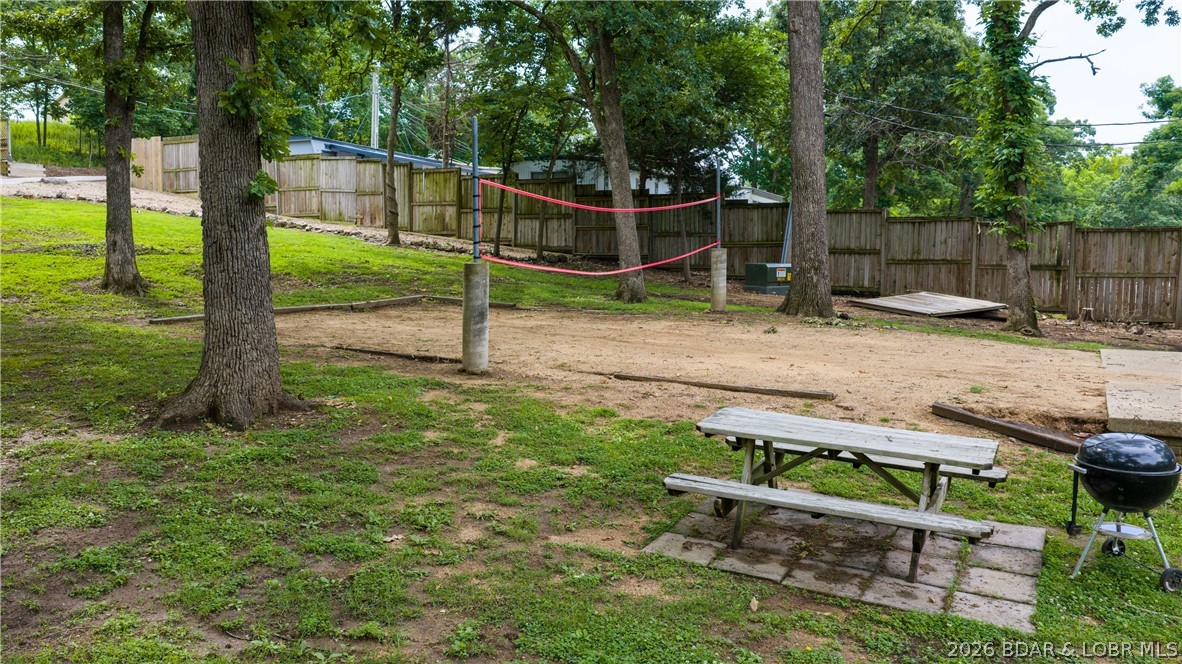Lone Oak Point - Residential