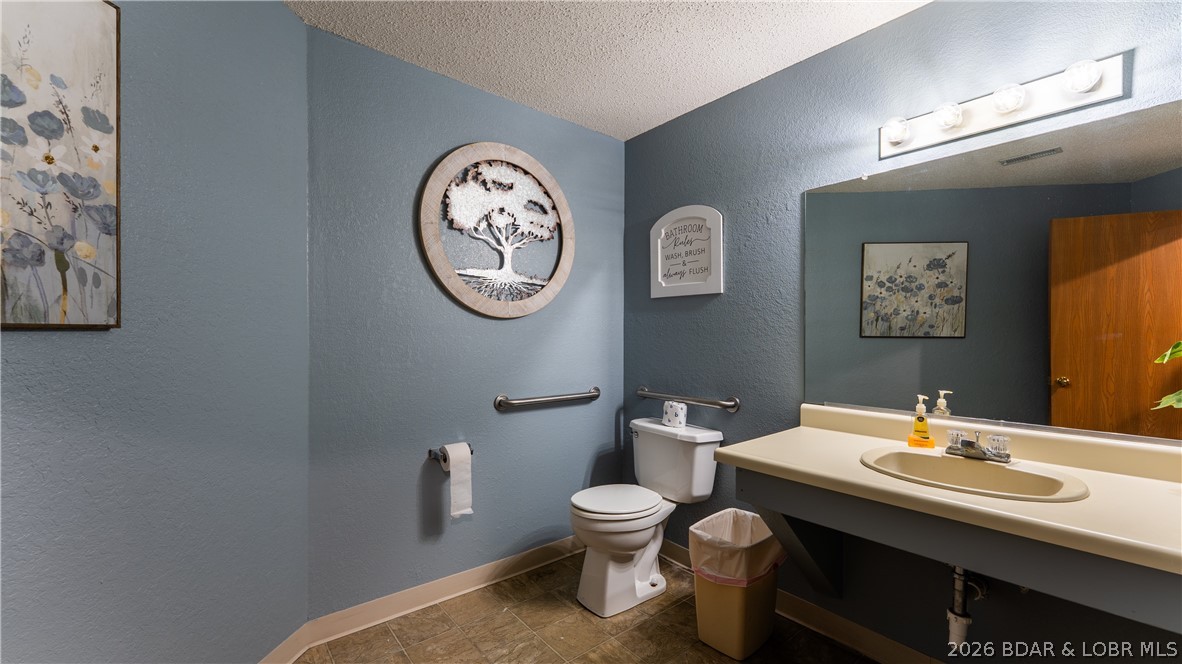 Lone Oak Point - Residential
