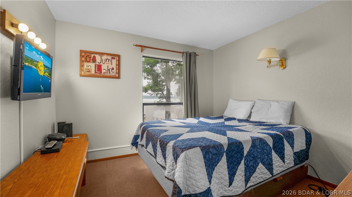 Lone Oak Point - Residential