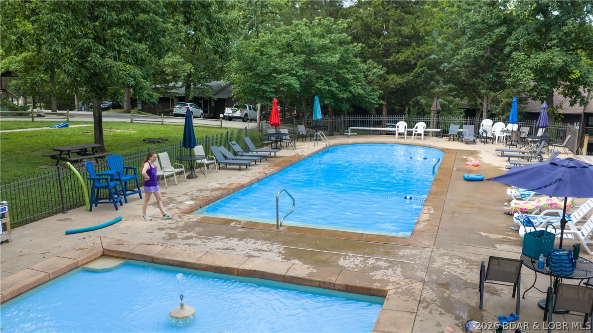 Lone Oak Point - Residential
