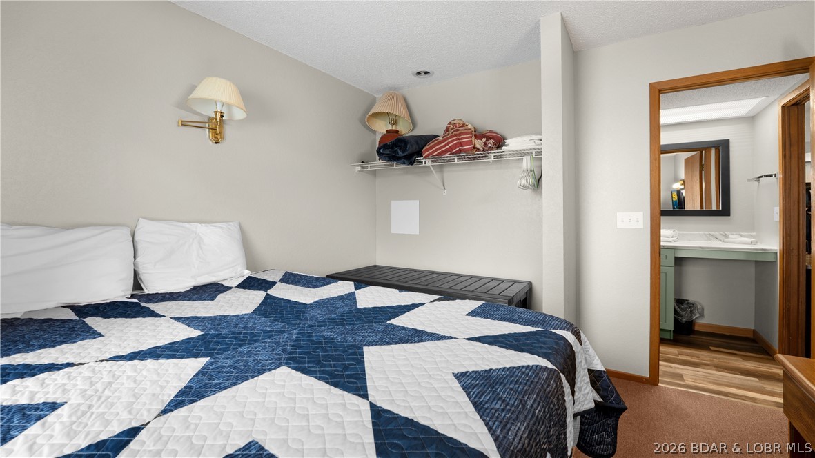 Lone Oak Point - Residential