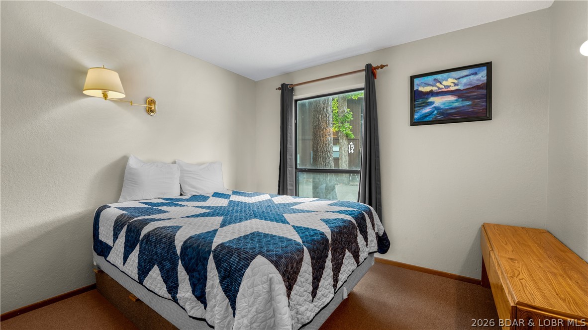 Lone Oak Point - Residential