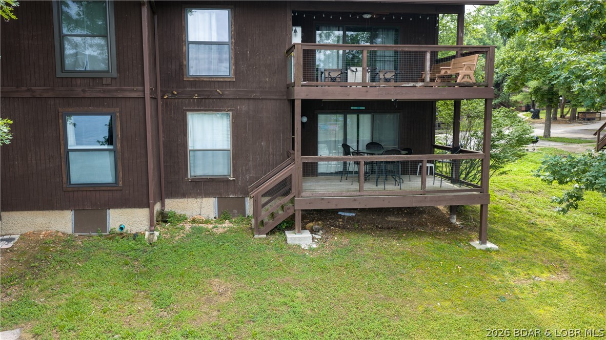 Lone Oak Point - Residential