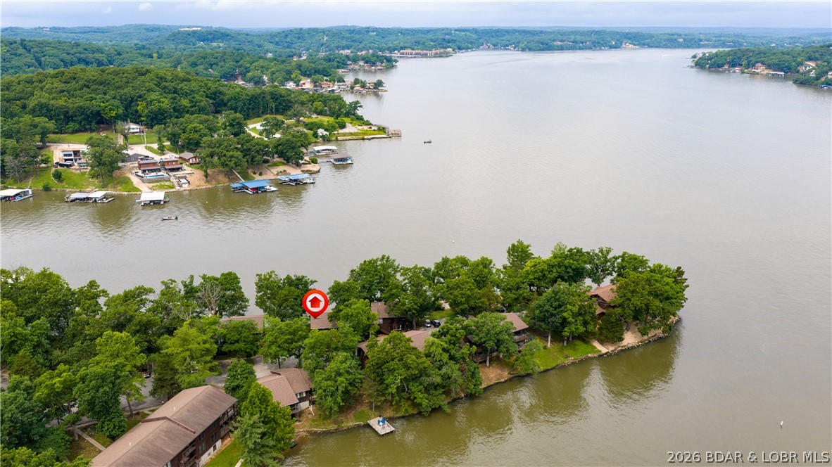 Lone Oak Point - Residential