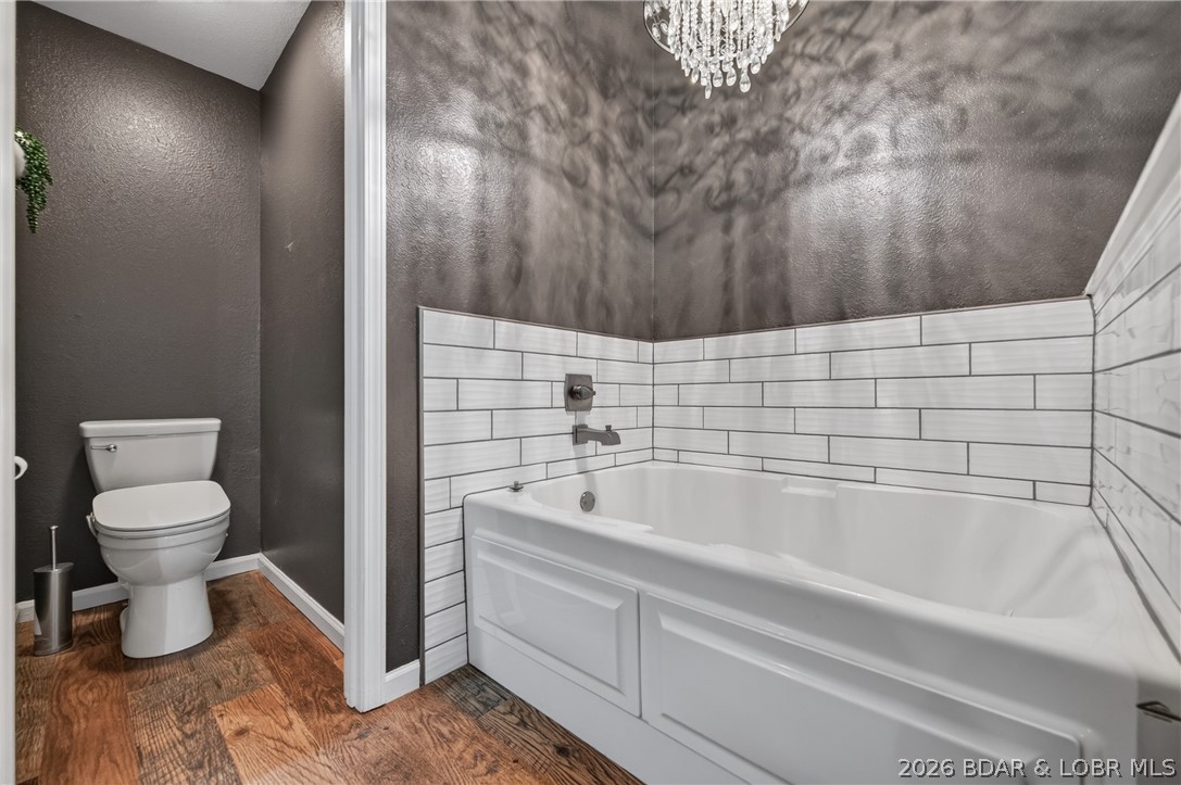 Old Kinderhook - Residential