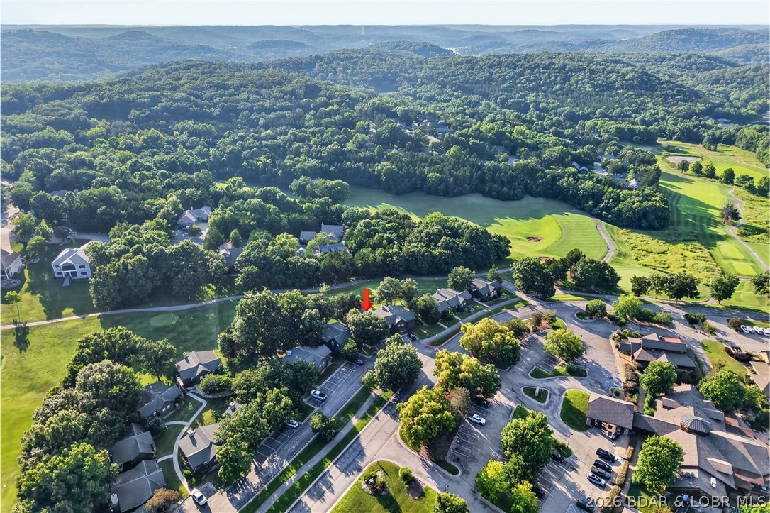 Old Kinderhook - Residential