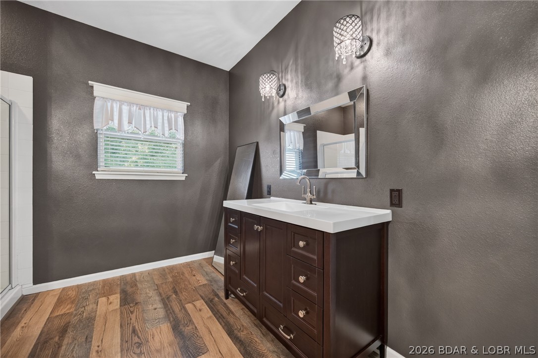 Old Kinderhook - Residential