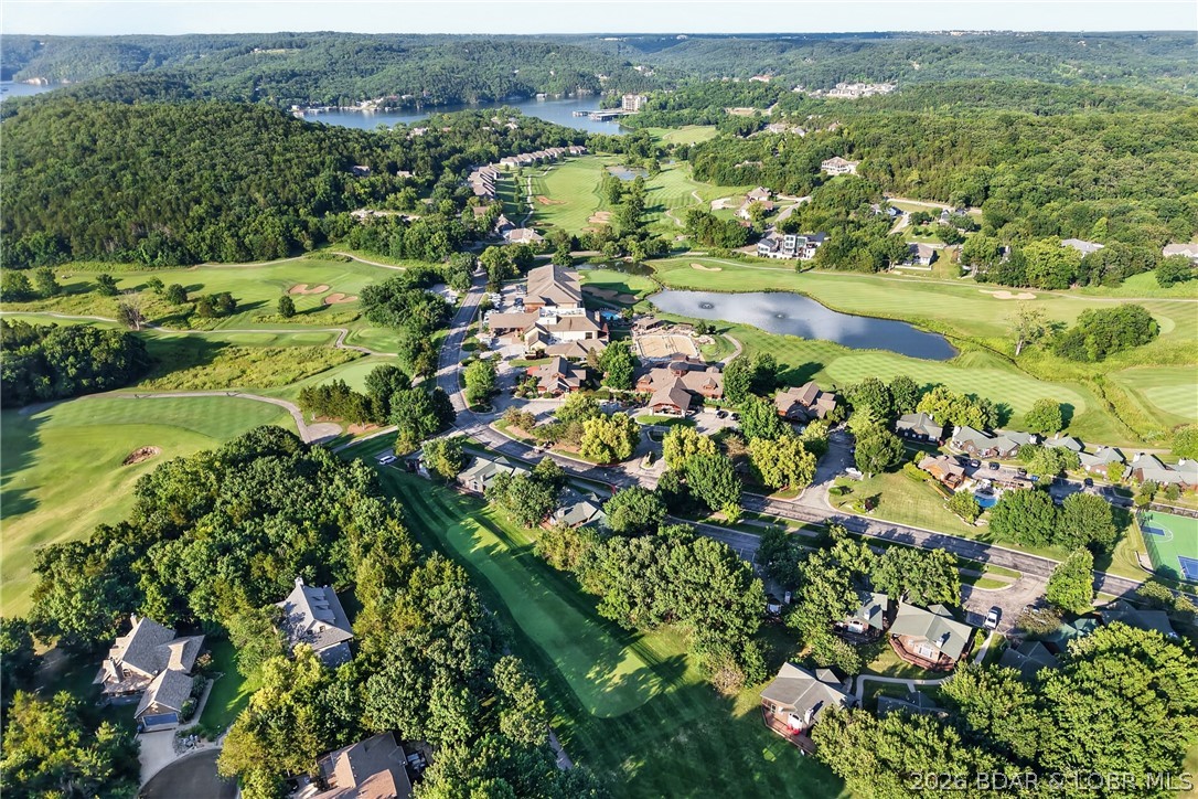 Old Kinderhook - Residential