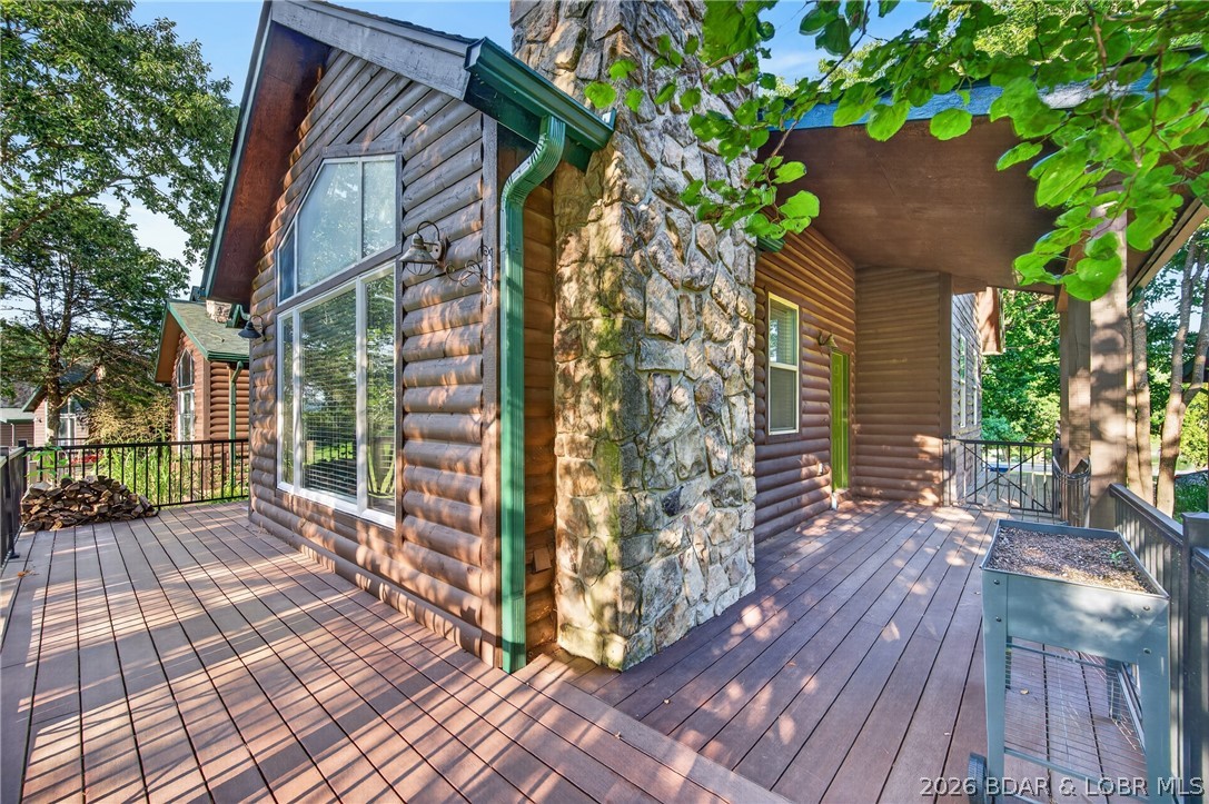 Old Kinderhook - Residential
