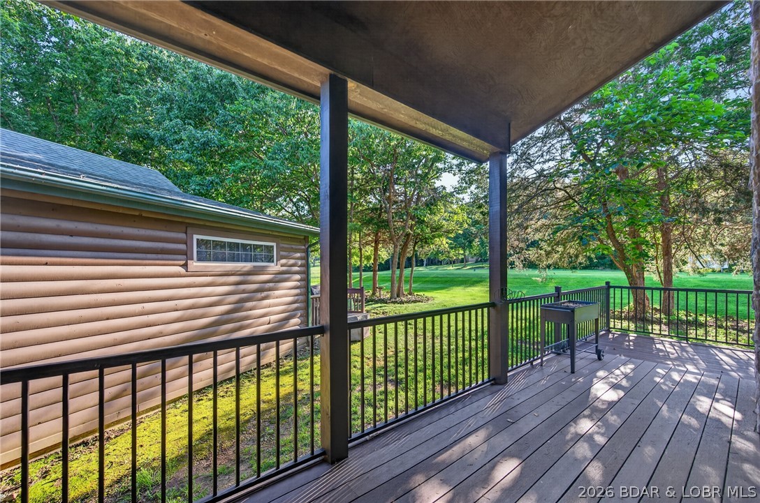 Old Kinderhook - Residential