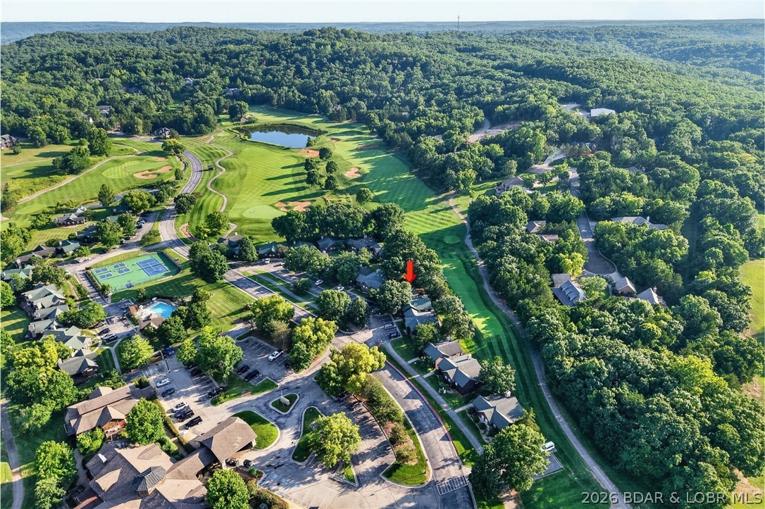 Old Kinderhook - Residential