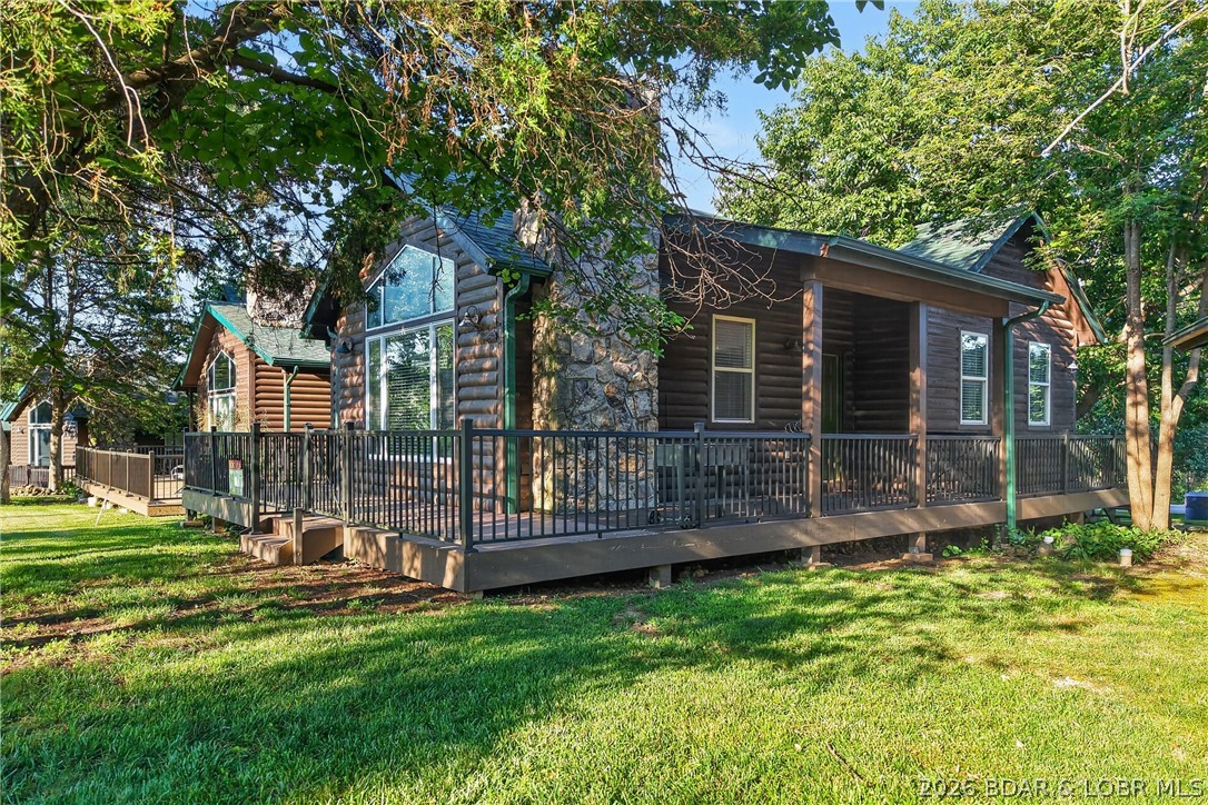 Old Kinderhook - Residential
