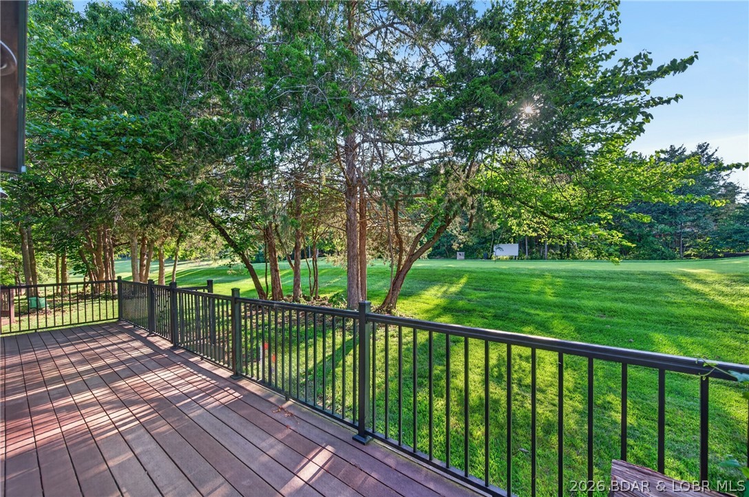Old Kinderhook - Residential
