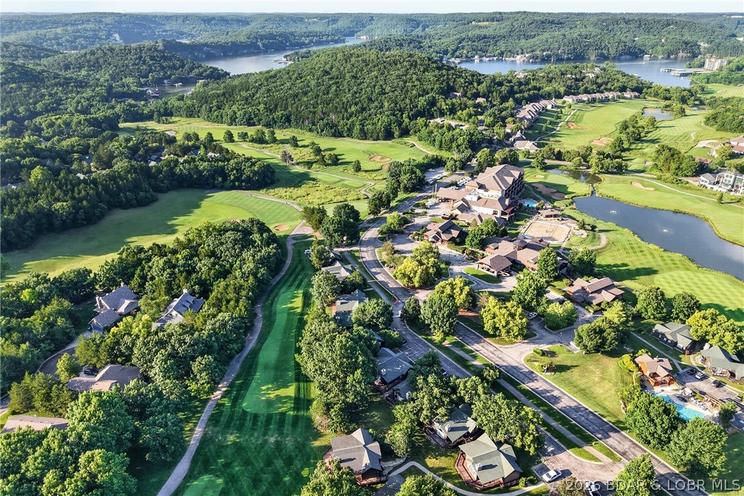 Old Kinderhook - Residential