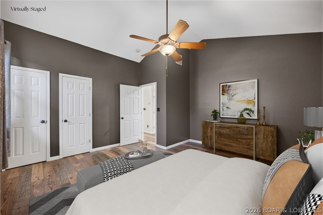 Old Kinderhook - Residential