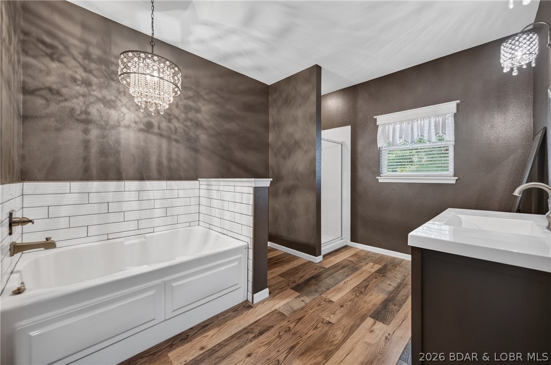 Old Kinderhook - Residential