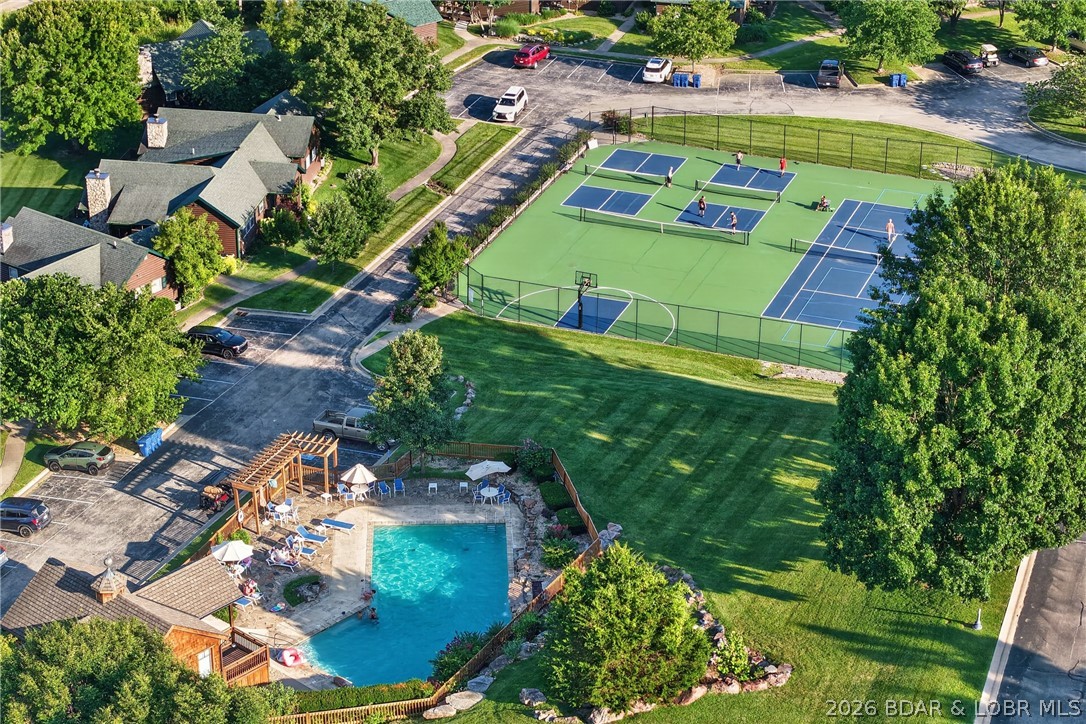 Old Kinderhook - Residential