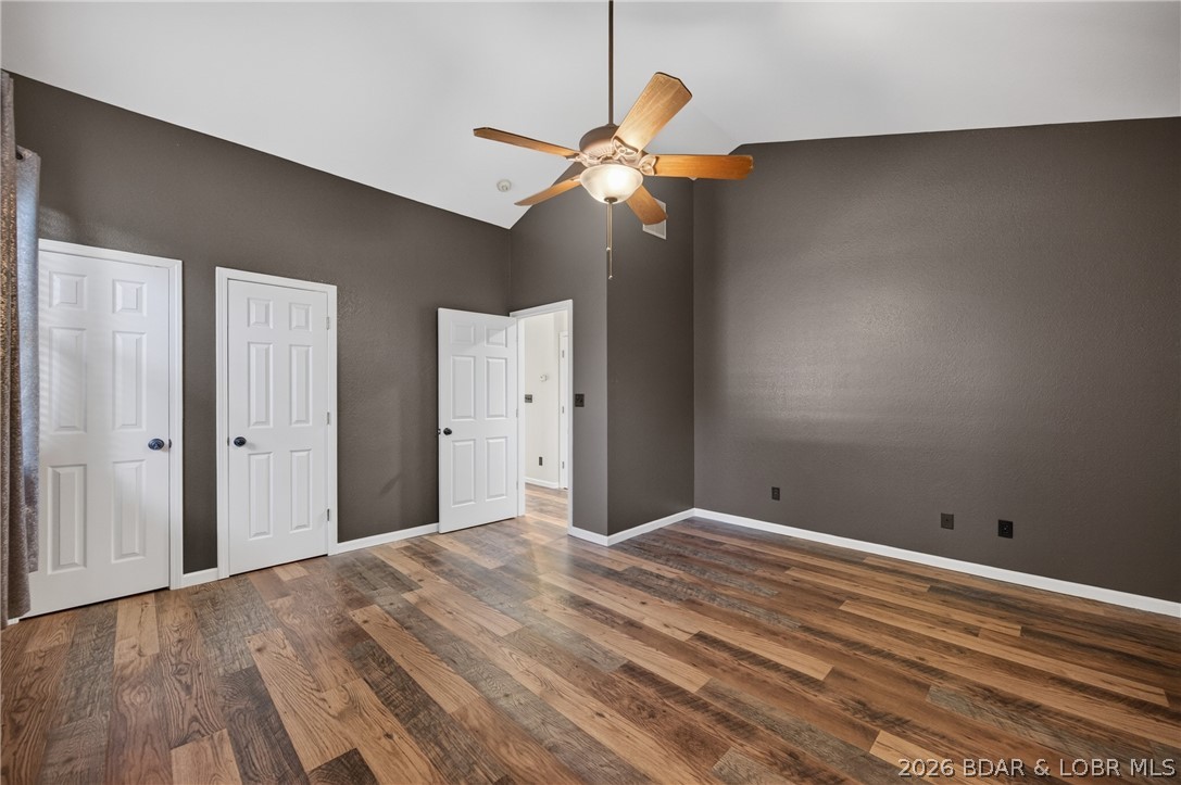 Old Kinderhook - Residential