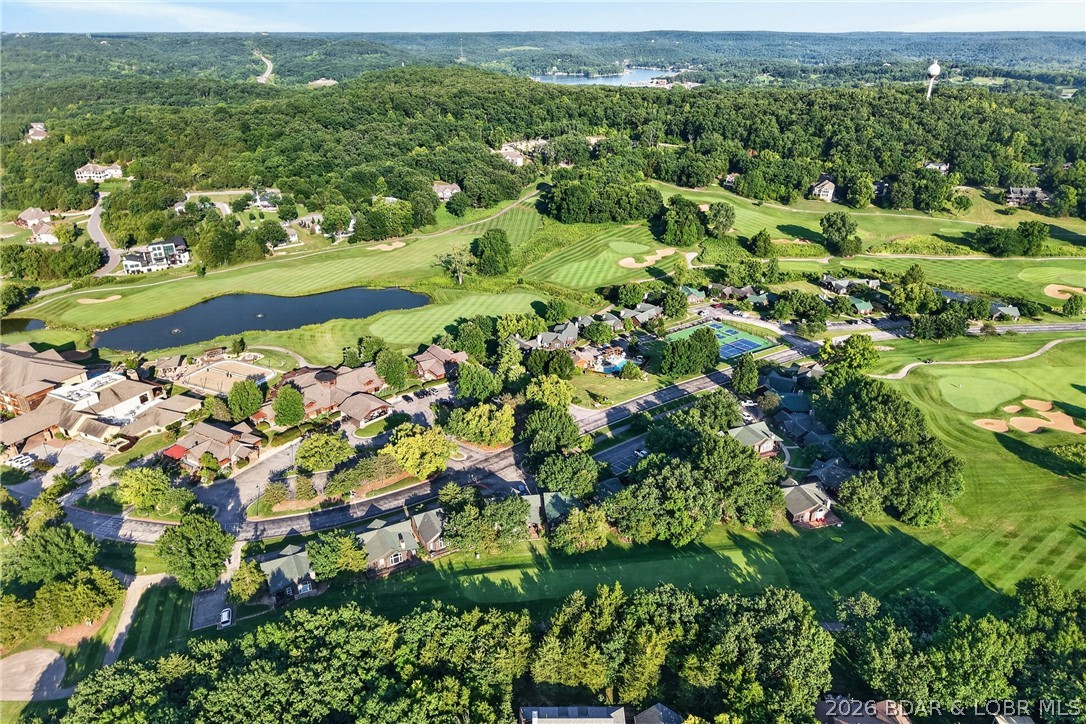 Old Kinderhook - Residential