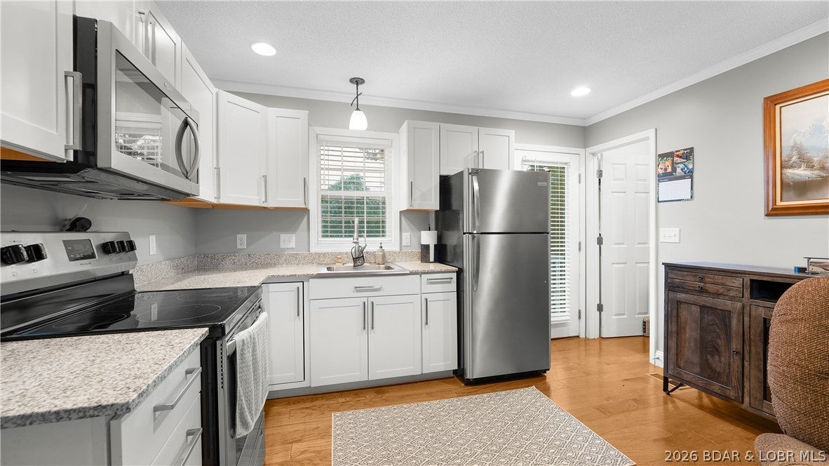 Sunrise Acres 2 - Residential