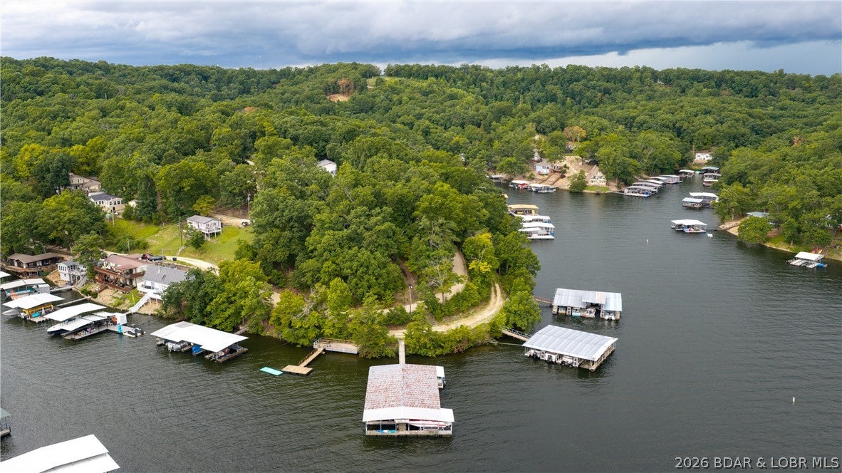 Sunrise Acres 2 - Residential