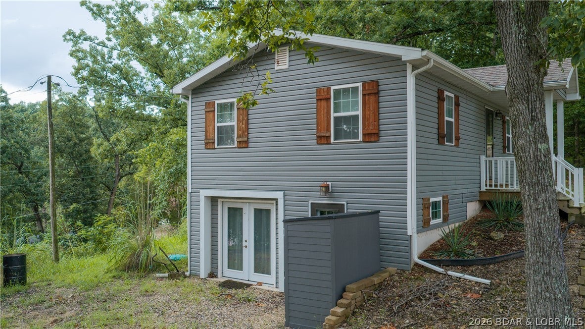 Sunrise Acres 2 - Residential