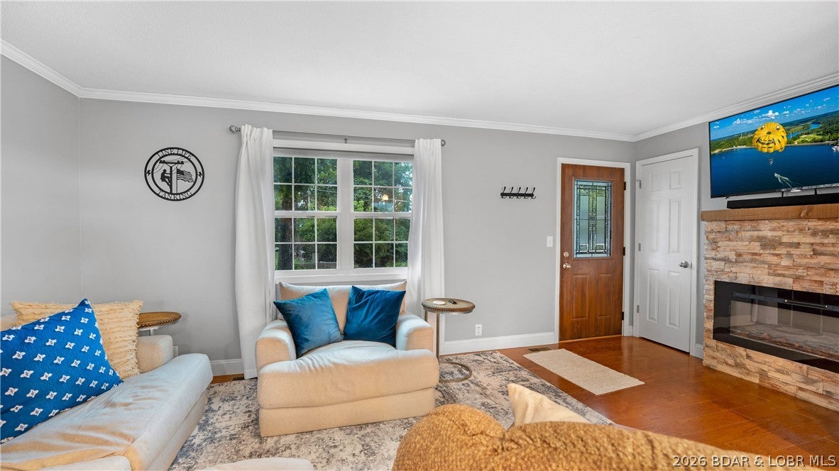 Sunrise Acres 2 - Residential