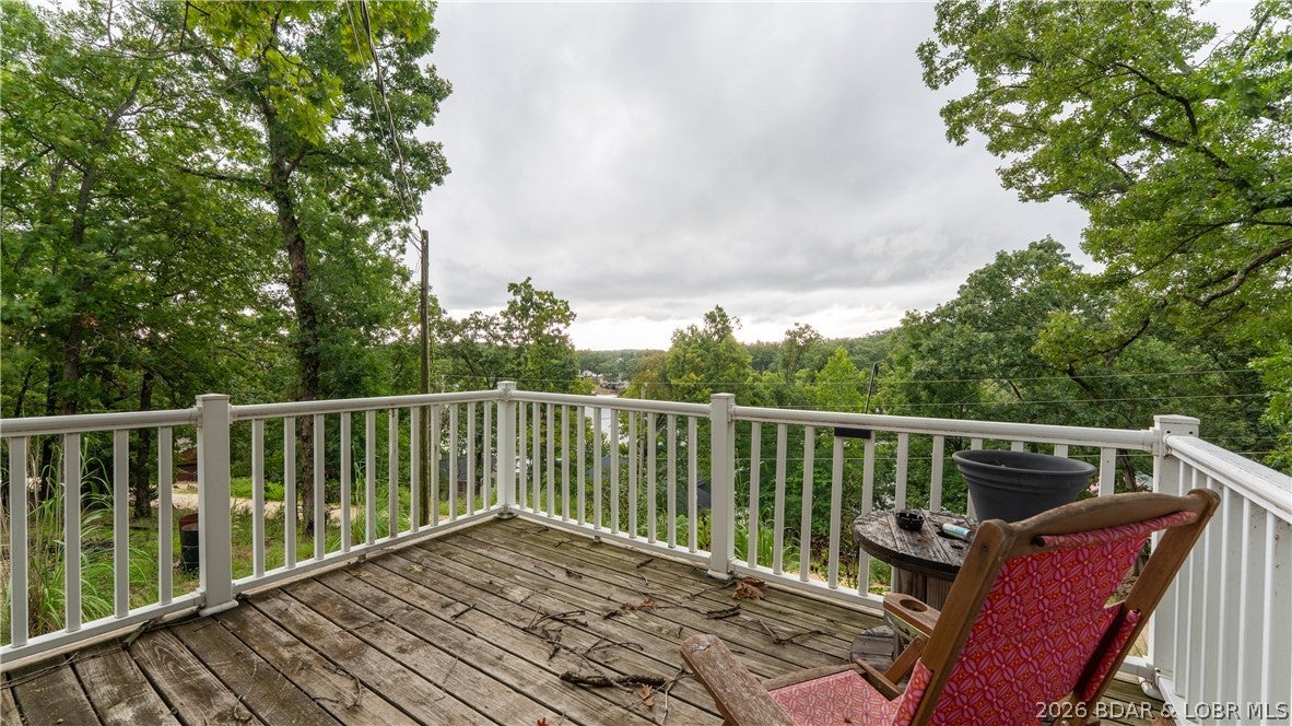 Sunrise Acres 2 - Residential