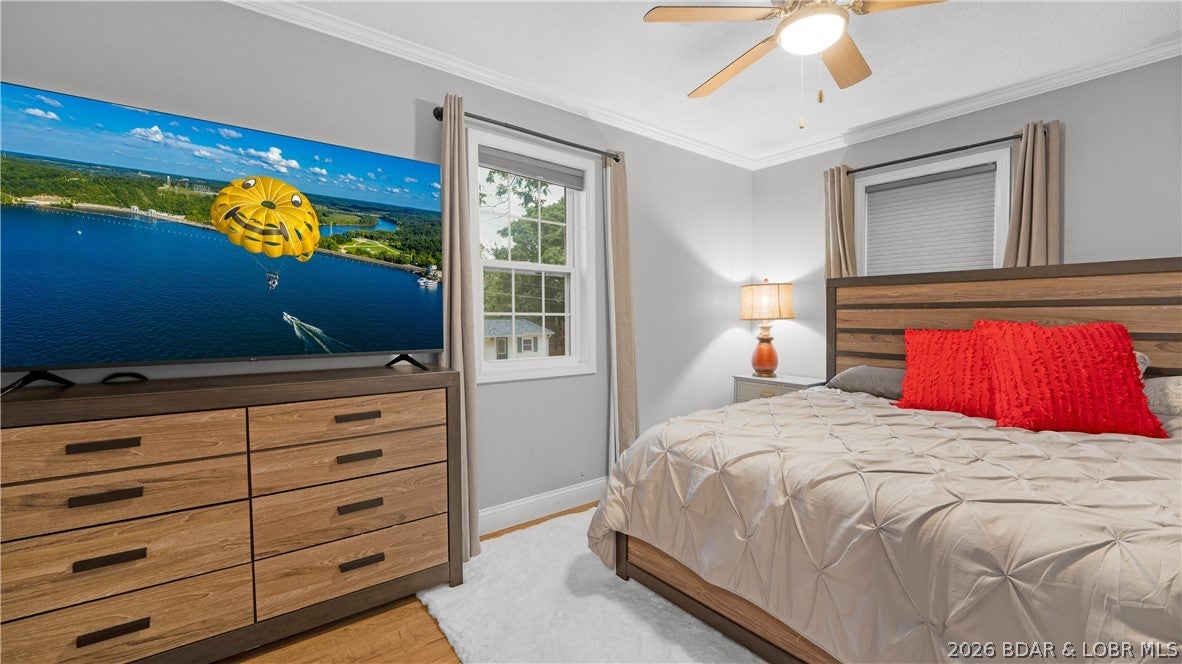 Sunrise Acres 2 - Residential