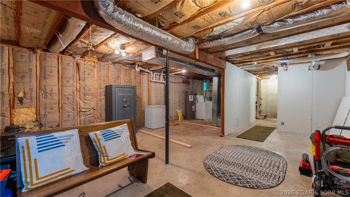 Sunrise Acres 2 - Residential