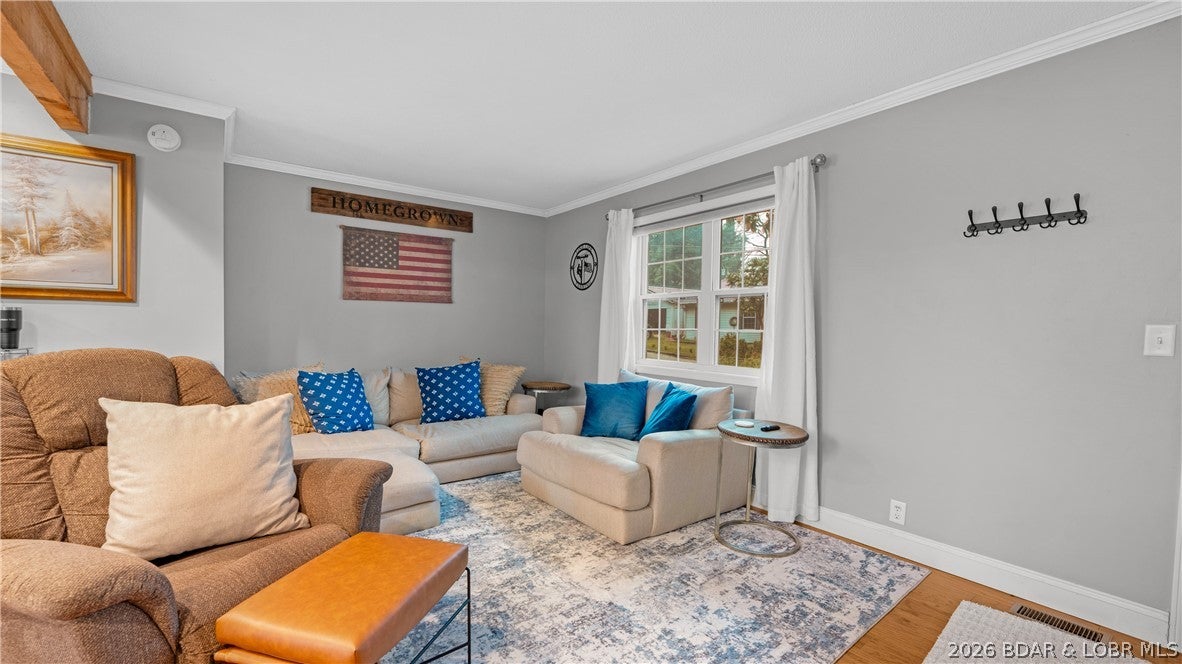Sunrise Acres 2 - Residential