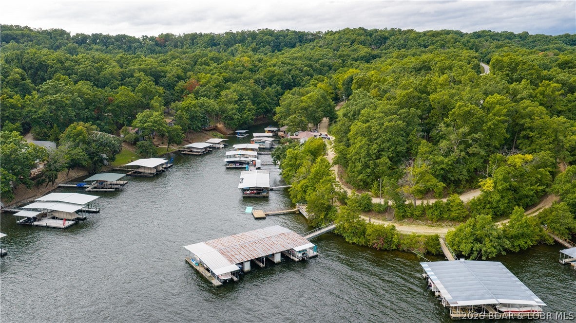 Sunrise Acres 2 - Residential
