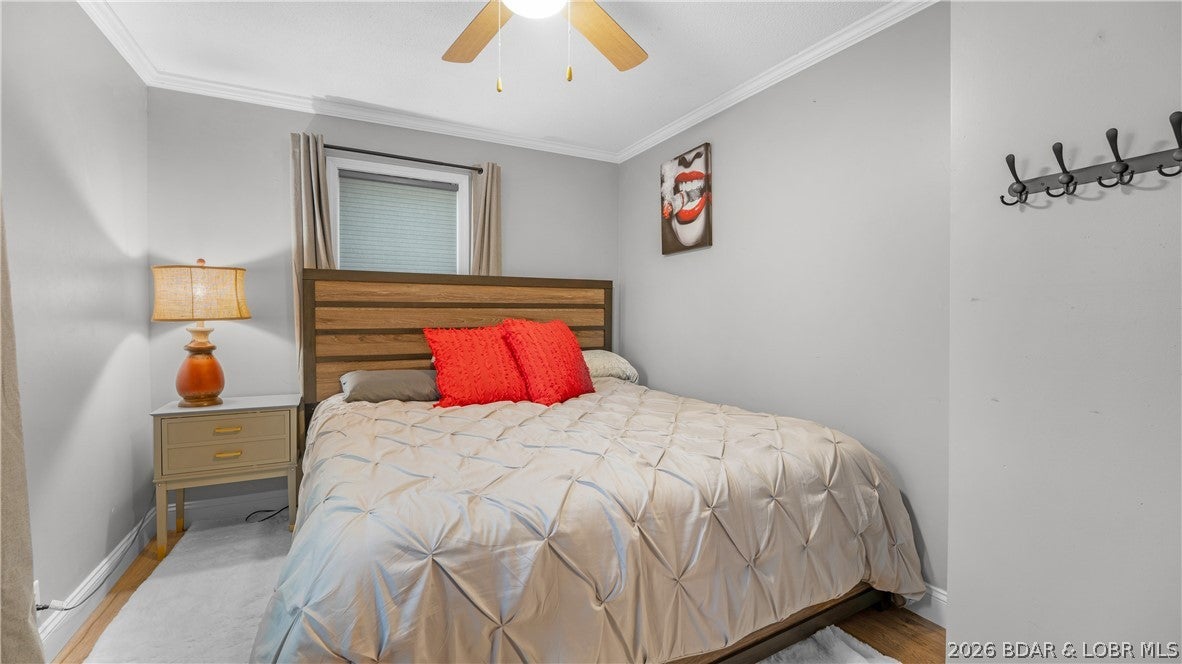 Sunrise Acres 2 - Residential