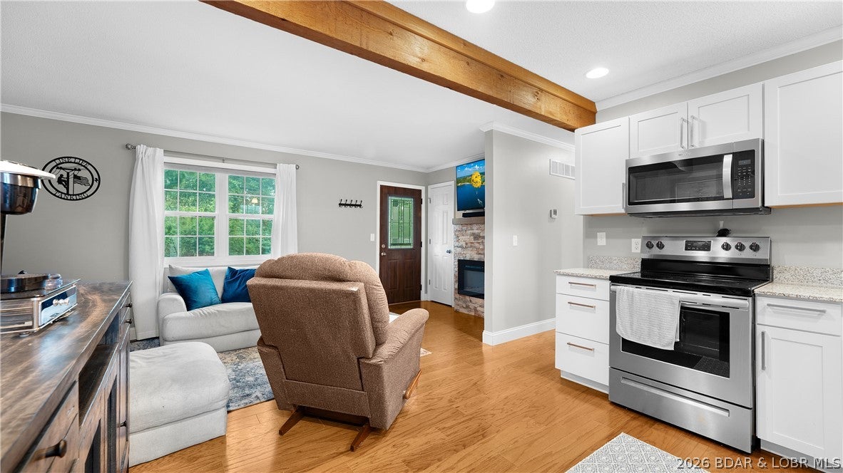 Sunrise Acres 2 - Residential