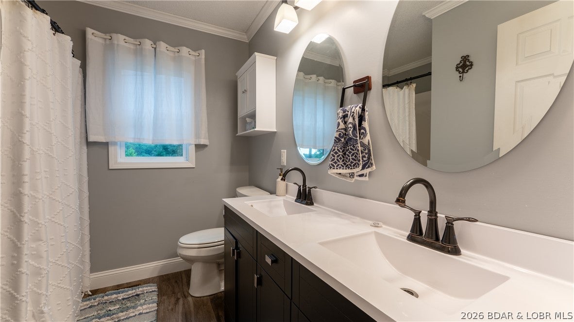 Sunrise Acres 2 - Residential