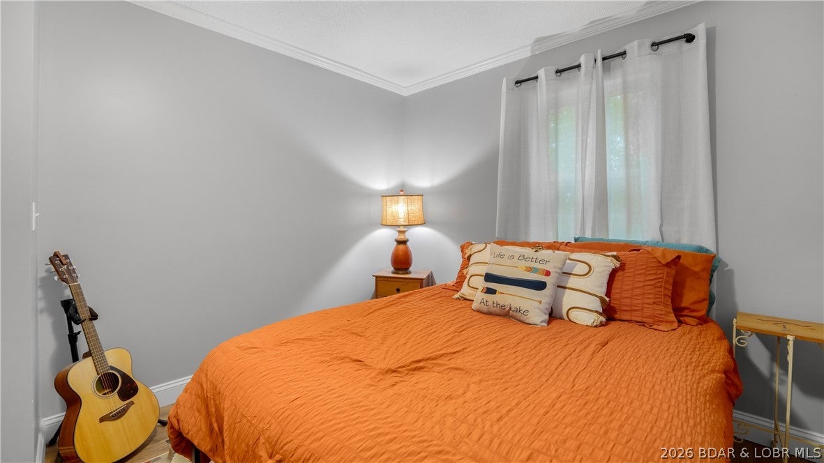 Sunrise Acres 2 - Residential