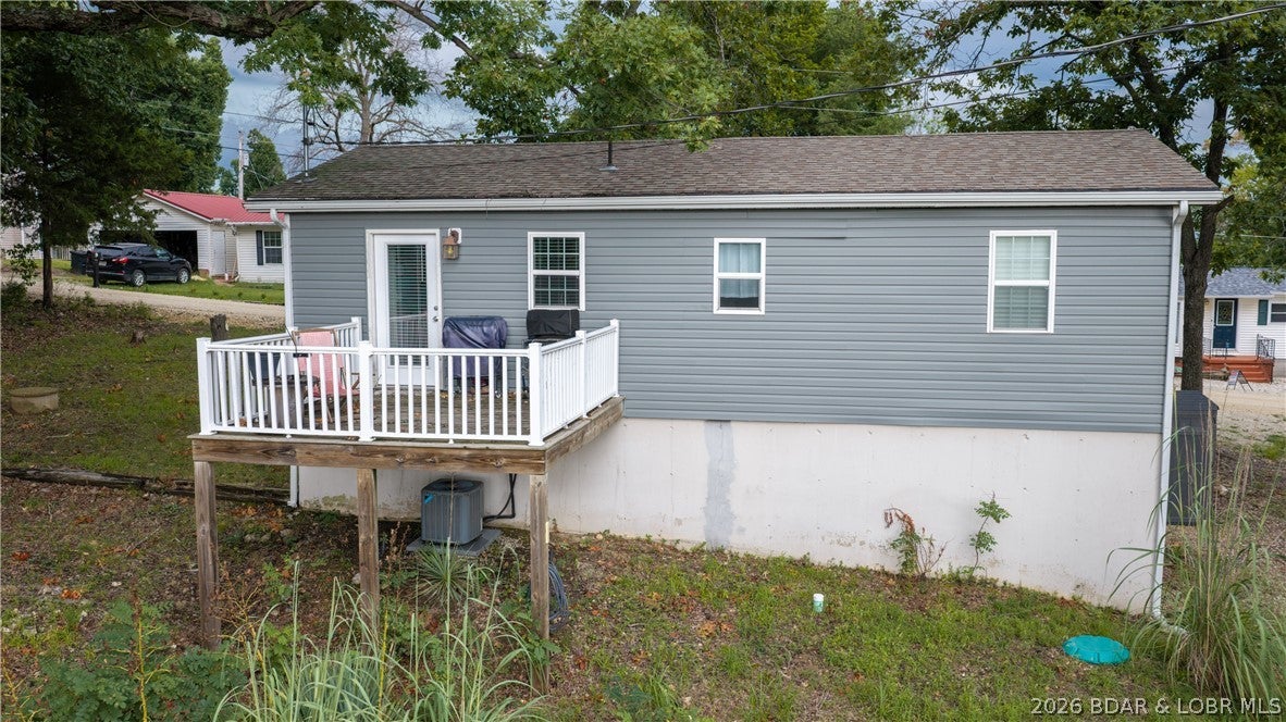 Sunrise Acres 2 - Residential