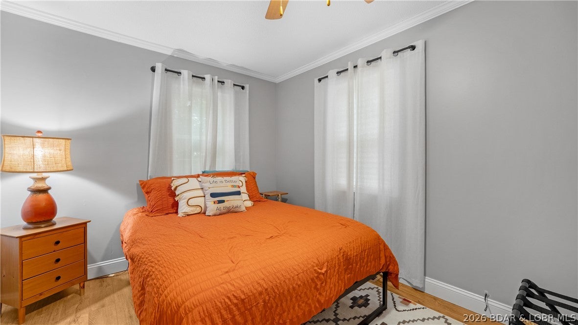 Sunrise Acres 2 - Residential