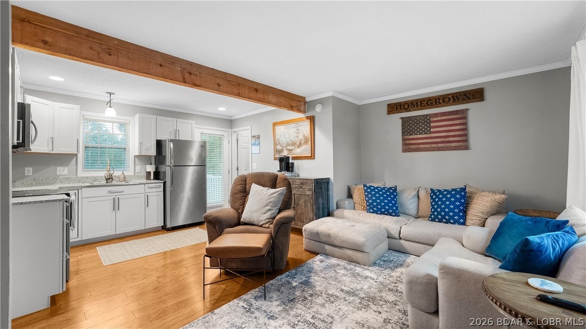 Sunrise Acres 2 - Residential