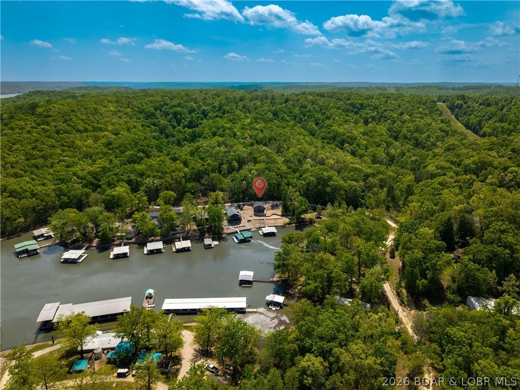 Hi-way Cove - Residential