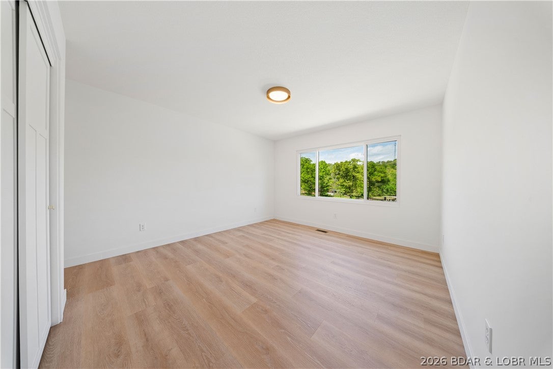 Hi-way Cove - Residential