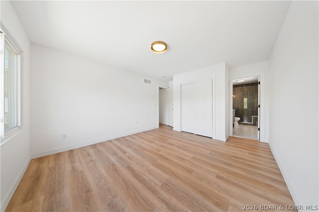 Hi-way Cove - Residential