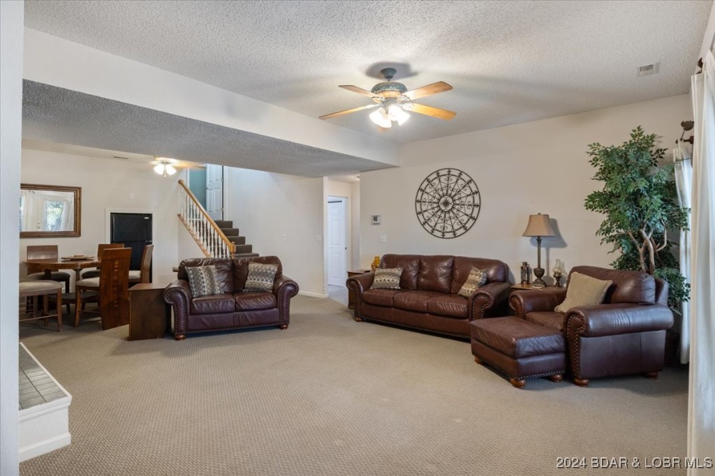 Harbour Ridge - Residential