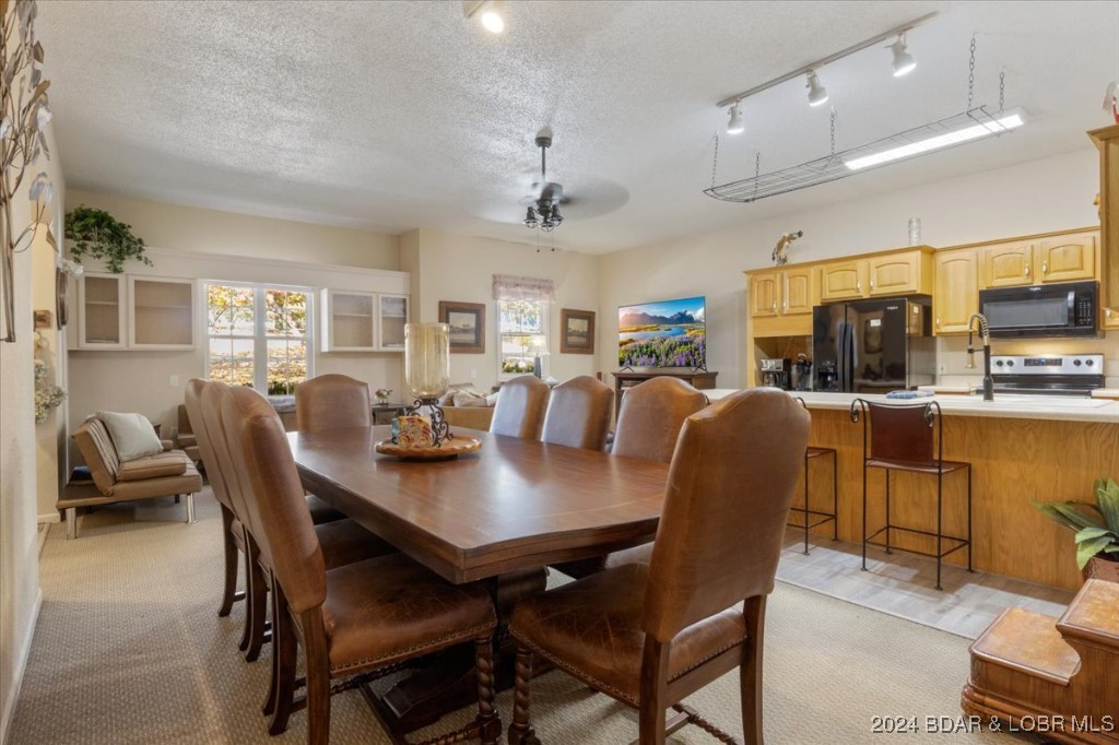 Harbour Ridge - Residential