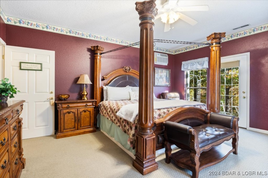 Harbour Ridge - Residential