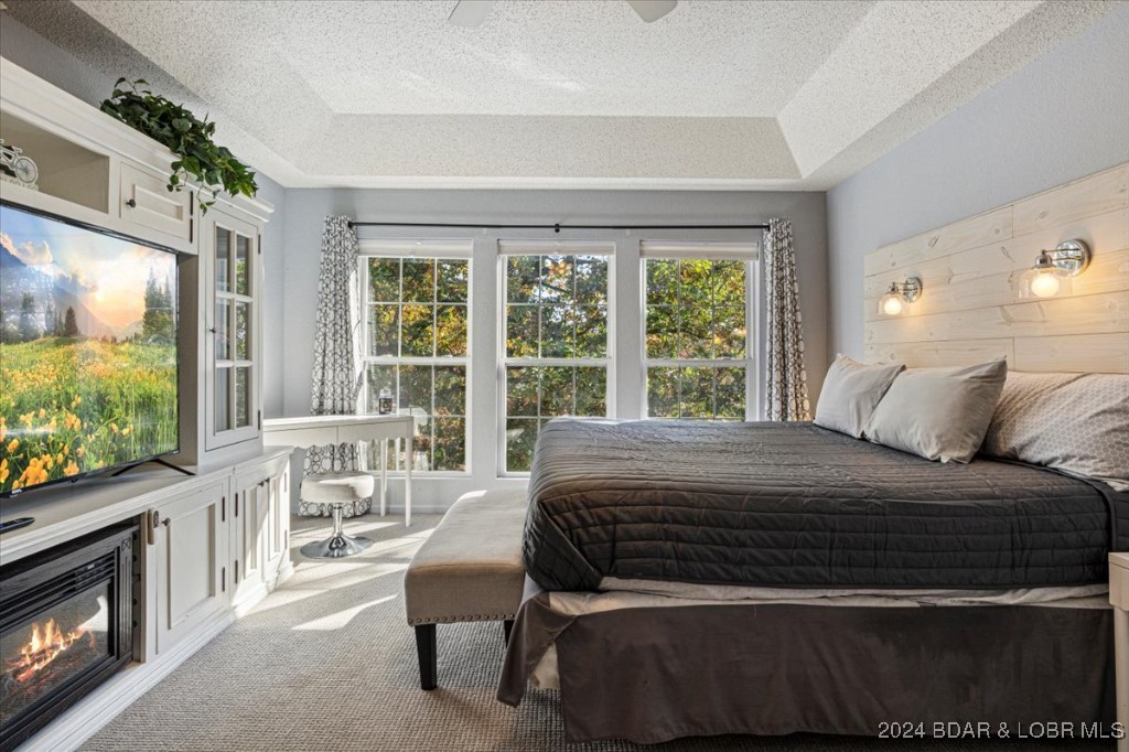 Harbour Ridge - Residential